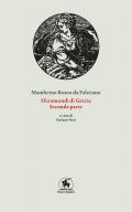 Sferamundi di Grecia. Vol. 2