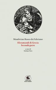 Sferamundi di Grecia. Vol. 2