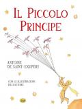 Il Piccolo Principe