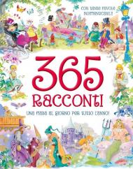 365 racconti