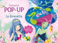 La Sirenetta. Ediz. a colori