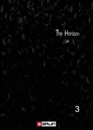 The horizon. Vol. 3