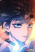 Existence. Vol. 1