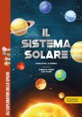 Il sistema solare