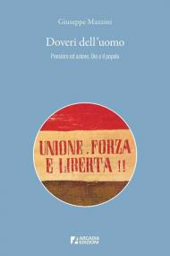 Doveri dell'uomo
