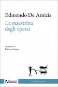 La maestrina degli operai
