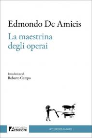 La maestrina degli operai