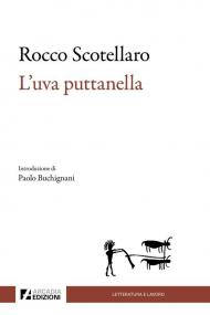 L'uva puttanella