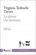 Donne che lavorano