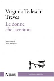 Donne che lavorano