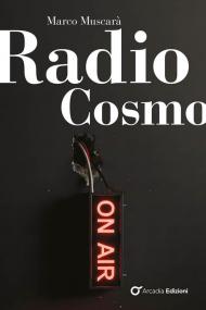 Radio Cosmo