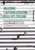 Valutare l'autovalutazione degli Ats toscani. Un percorso didattico a partire dalla DGTR 925/2020