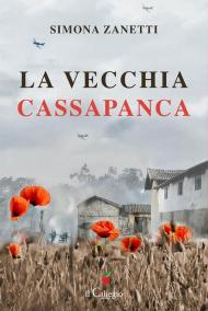 La vecchia cassapanca