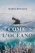 Come l'oceano
