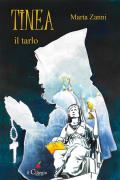 Tinea. Il tarlo
