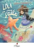 Lola. Un amore di stella
