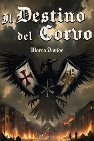 Il destino del corvo