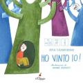 Ho vinto io! InBook. Ediz. a colori