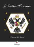 Il codice numerico