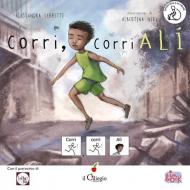 Corri, corri Alì