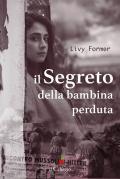 Il segreto della bambina perduta
