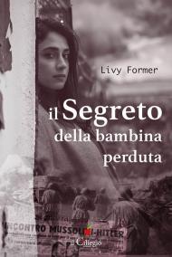 Il segreto della bambina perduta