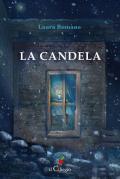 La candela