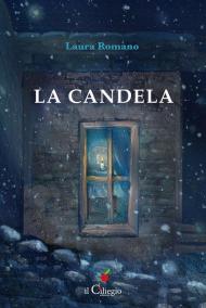 La candela