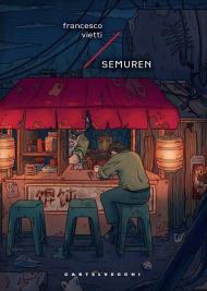Semuren