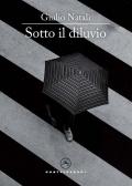 Sotto il diluvio