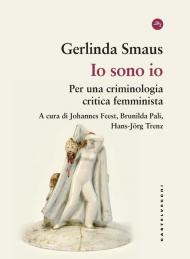 Criminologia femminista