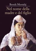 Nel nome della madre e del figlio