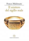 Il mistero del sigillo reale