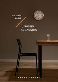 Il sogno assassino