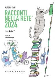 Racconti nella rete® 2024