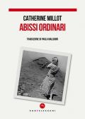 Abissi ordinari