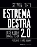 Estrema destra 2.0. Cos'è e come combatterla