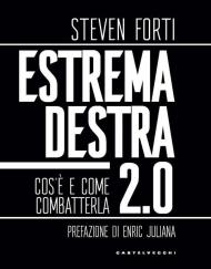 Estrema destra 2.0. Cos'è e come combatterla