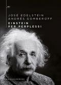 Einstein per perplessi
