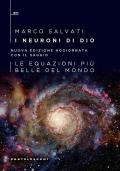 I neuroni di Dio