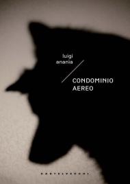 Condominio aereo