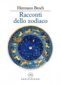 Racconti dello zodiaco
