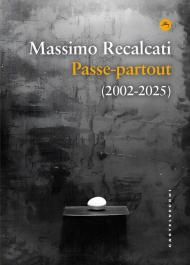 Passe-partout (2002-2025)