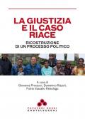 La giustizia e il caso Riace