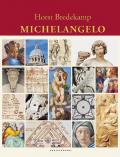 Michelangelo. Ediz. illustrata