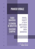 Panico virale. Media, esperti e forze dell'ordine nell'Italia della pandemia