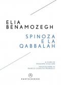 Spinoza e la Qabbalah