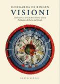 Visioni