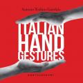 Italian hand gestures