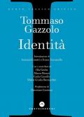 Identità